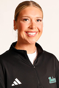 Spring 2026 staff headshots 