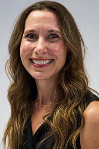 Spring 2026 staff headshots 