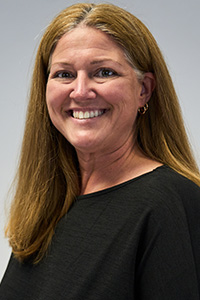 Spring 2026 staff headshots 