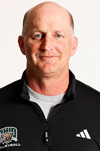 Spring 2026 staff headshots 