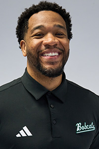 Spring 2026 staff headshots 