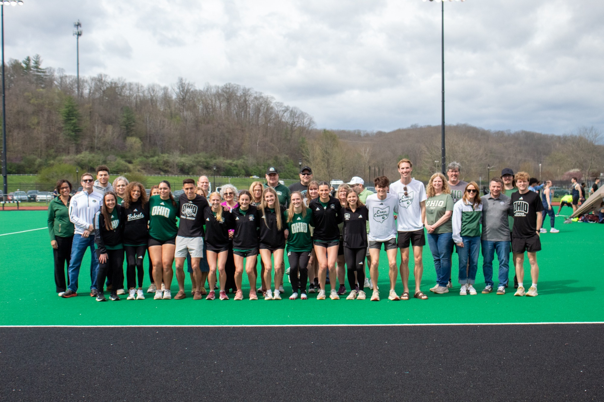 ohiotfxc-seniors26