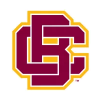 Opponent Logo