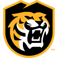 Opponent Logo