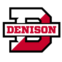 Opponent Logo