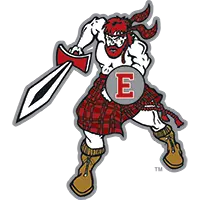 Opponent Logo