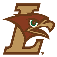 Opponent Logo