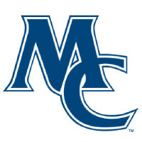 Opponent Logo