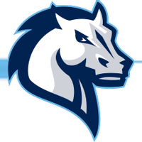 Opponent Logo
