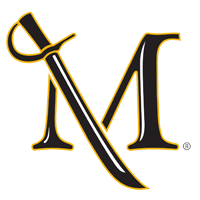 Opponent Logo