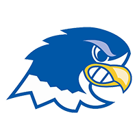 Opponent Logo