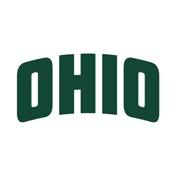 Opponent Logo