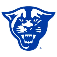 Opponent Logo