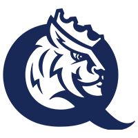 Opponent Logo