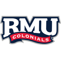 Opponent Logo