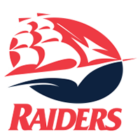 Opponent Logo