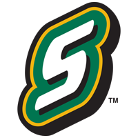 Opponent Logo