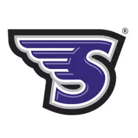 Opponent Logo