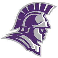 Opponent Logo