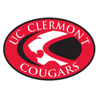 Opponent Logo