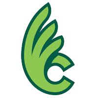 Opponent Logo
