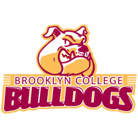 Opponent Logo