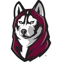 Opponent Logo