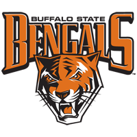 Opponent Logo