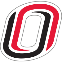 Opponent Logo