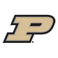 Opponent Logo