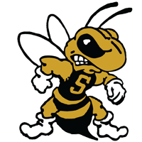 Opponent Logo