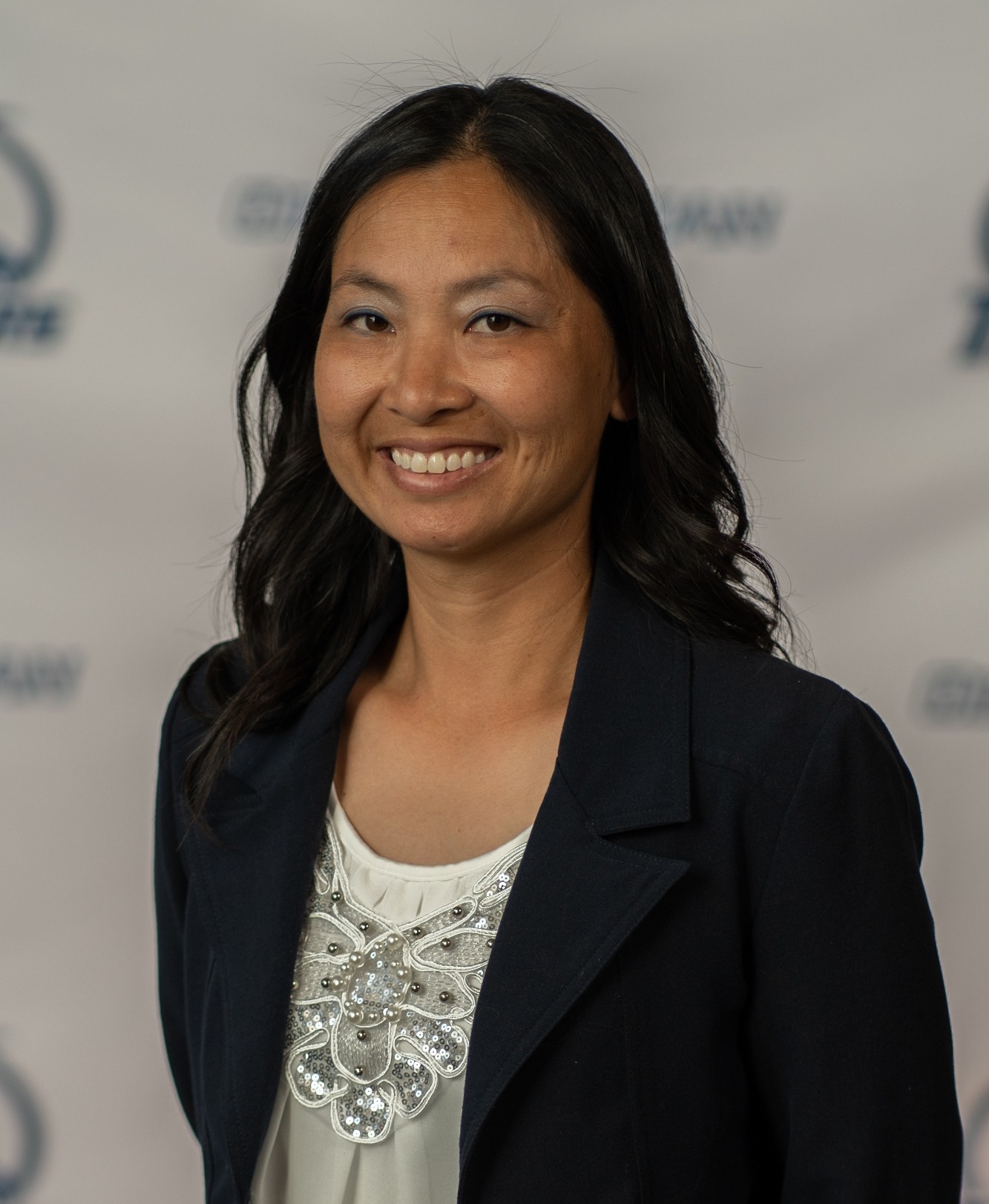 B. Arroyo Headshot