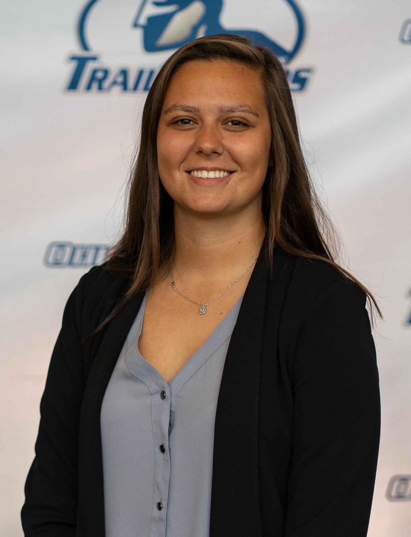 Lauryn VanHoose