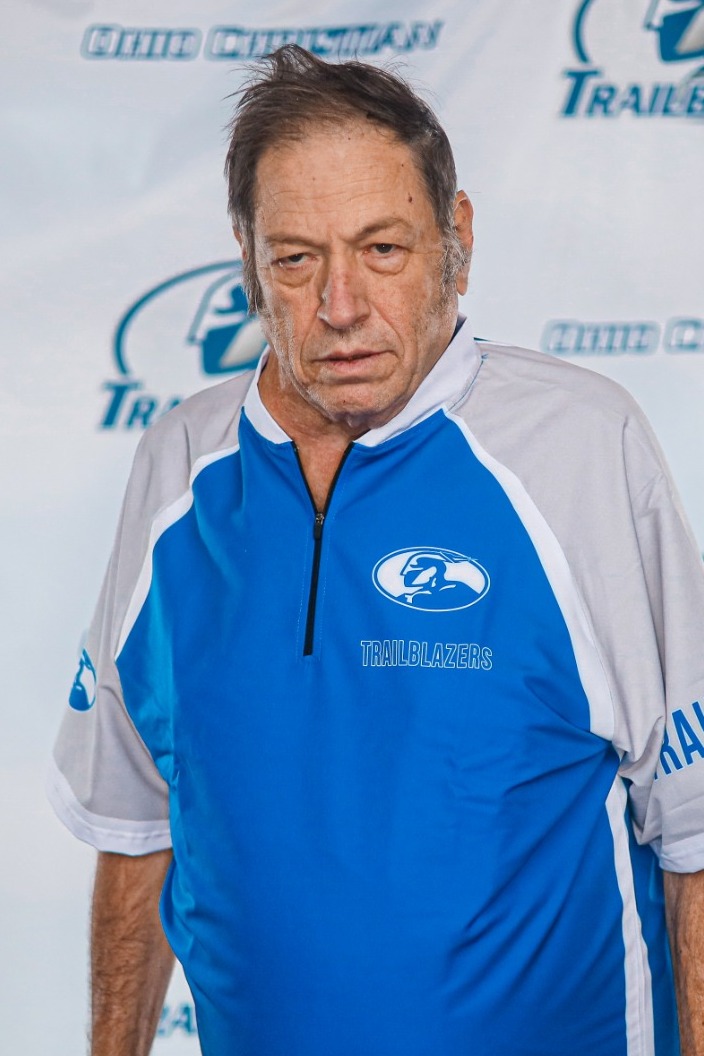 Gary Puccio