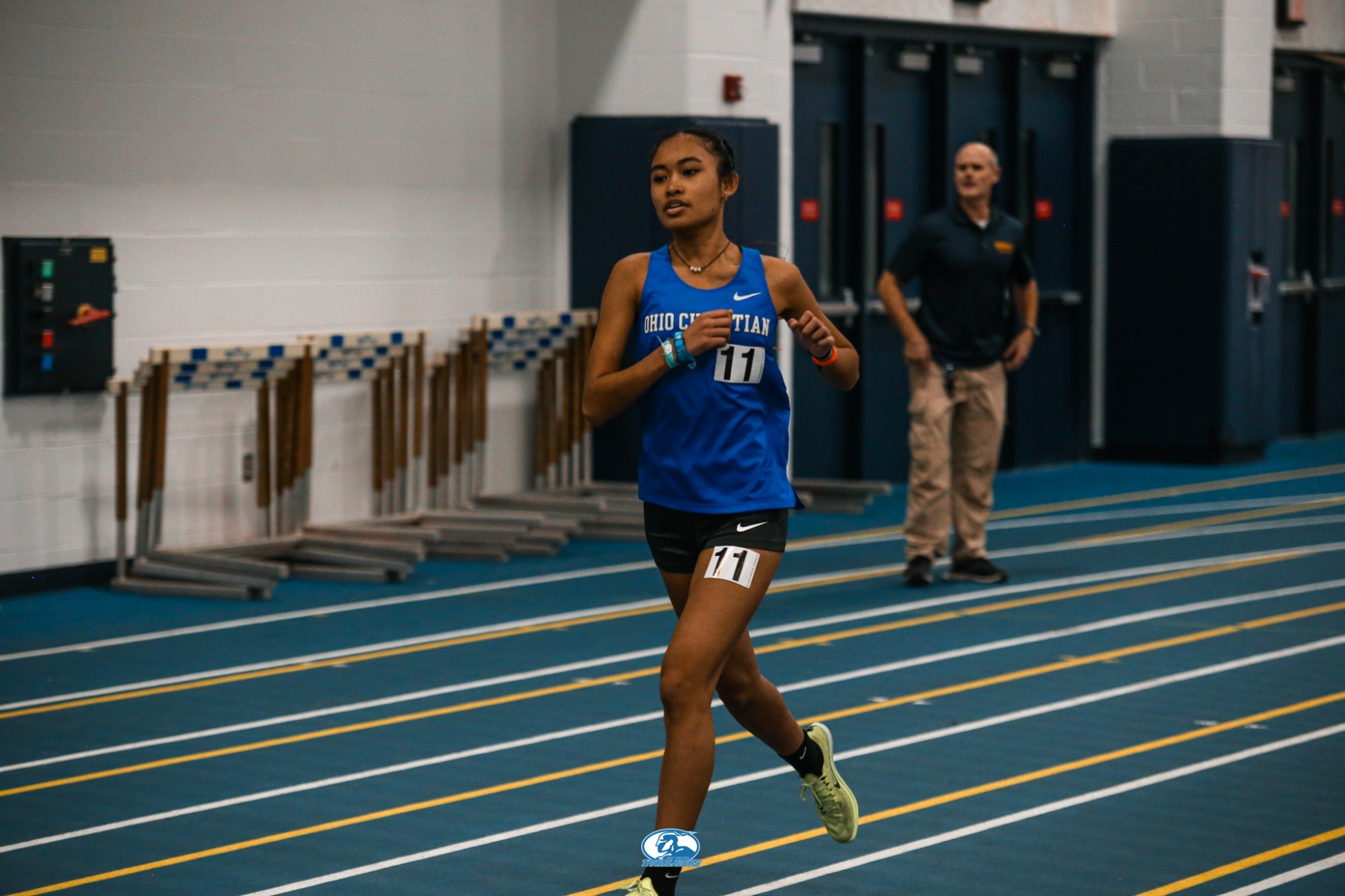 Impreza Article Photo