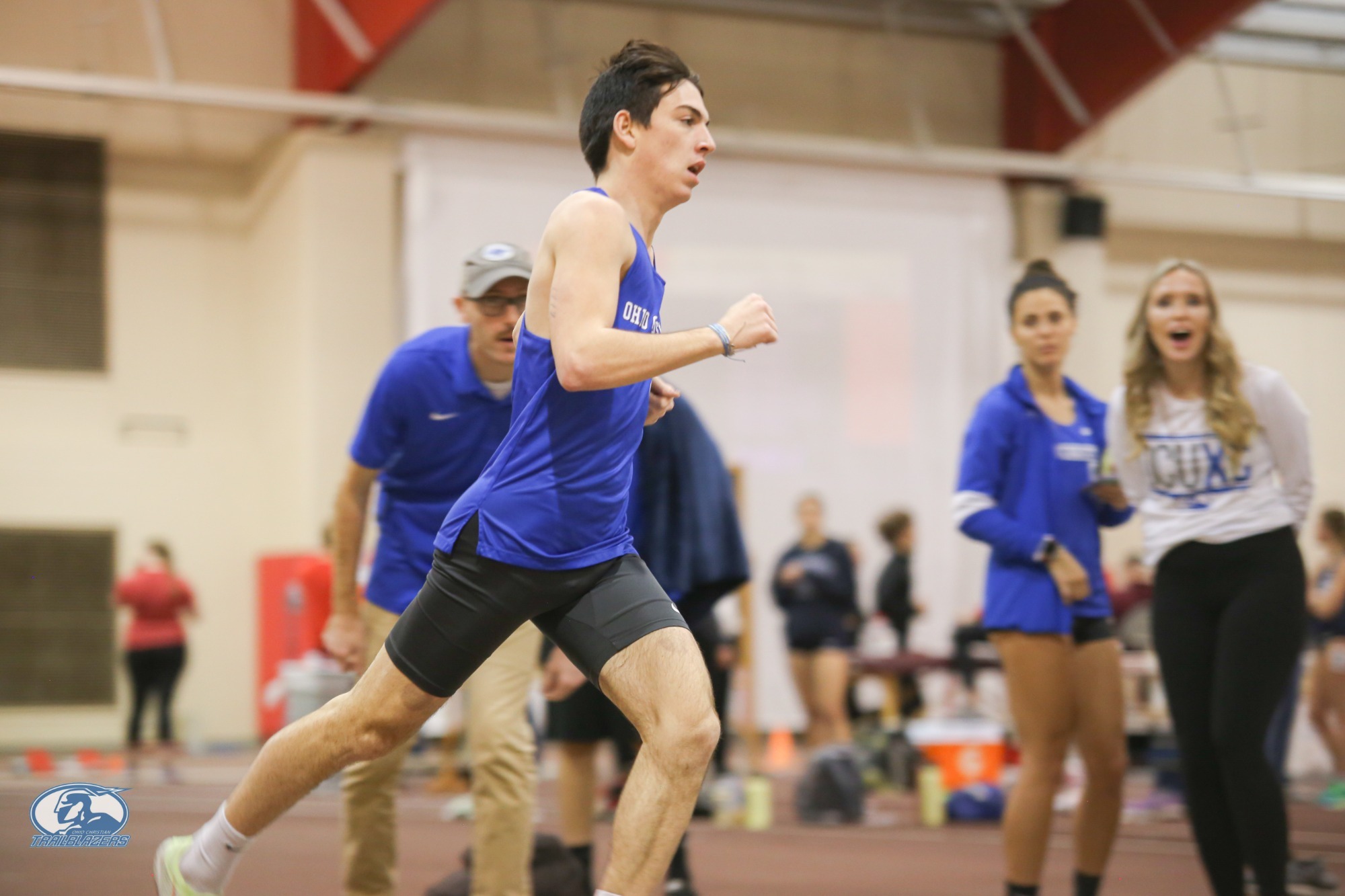 Peyton - Article photo