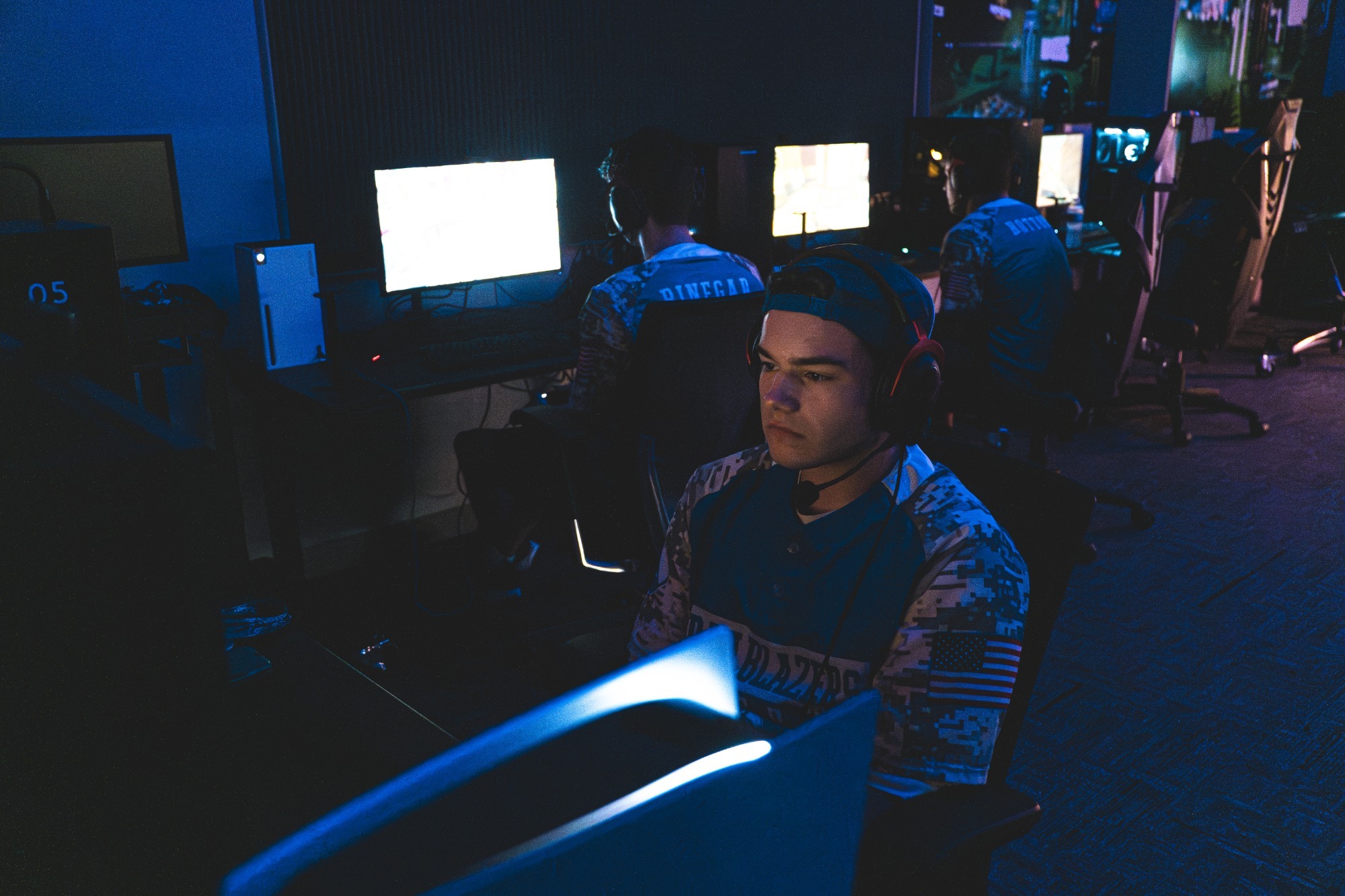 wyatt - article photo