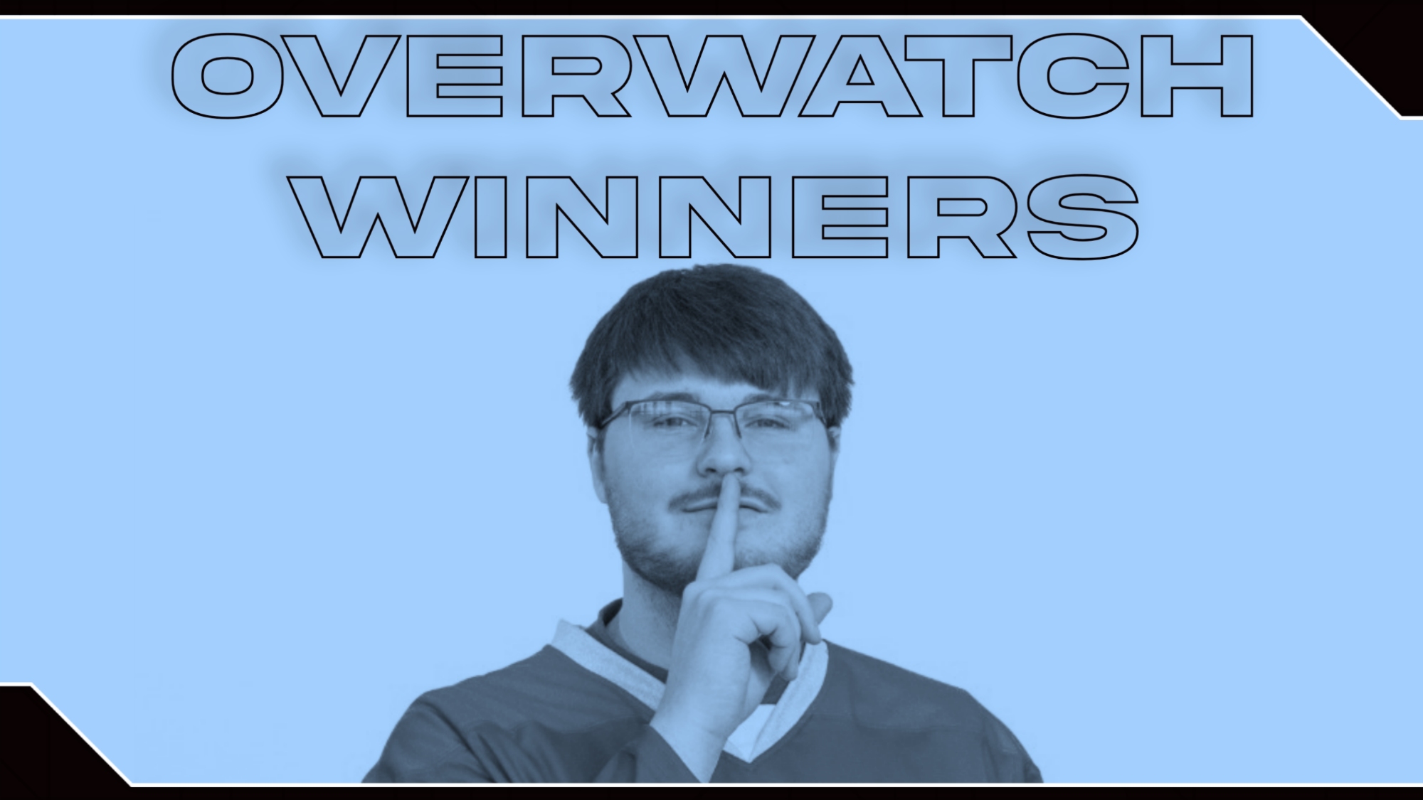 BRYCEN - ARTICLE PHOTOS