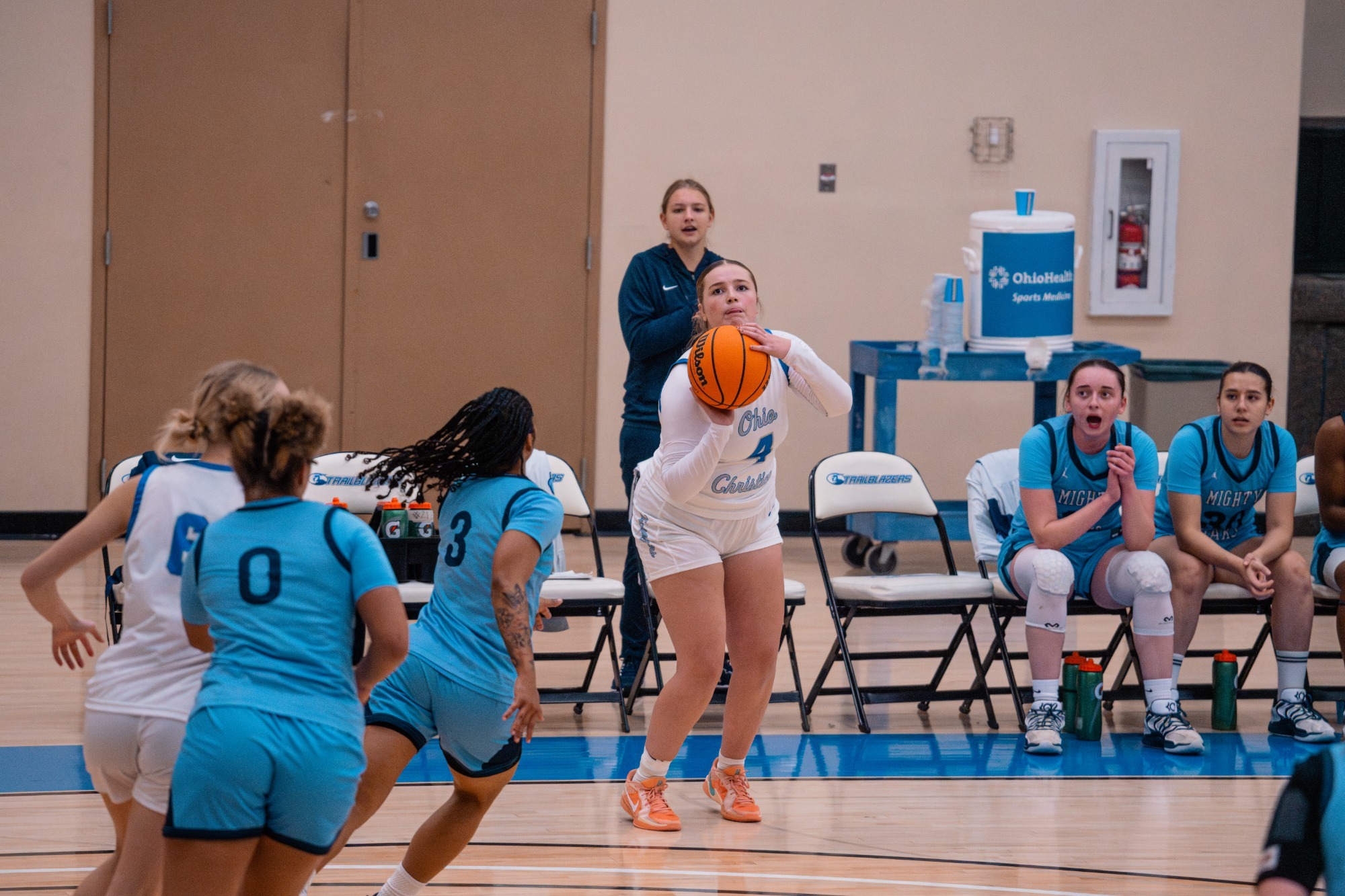 jenna - article photo