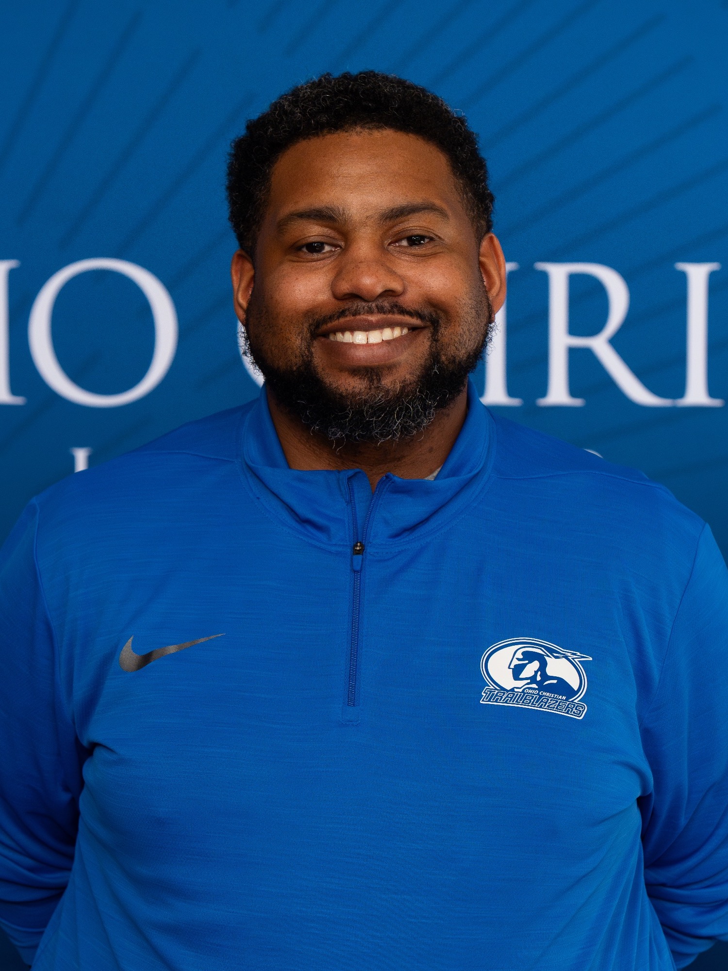 Christopher  Simpson