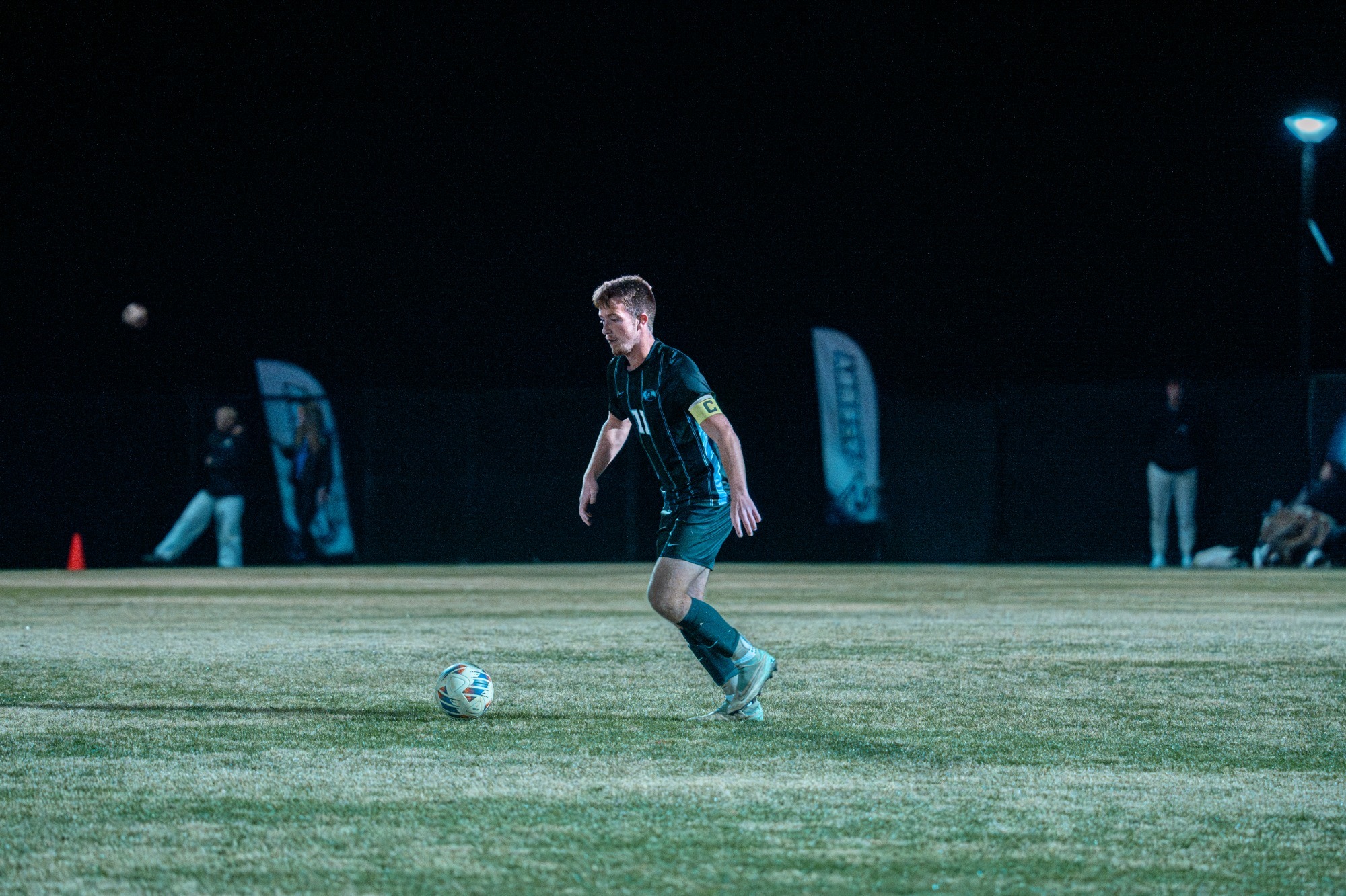 mason - article photo