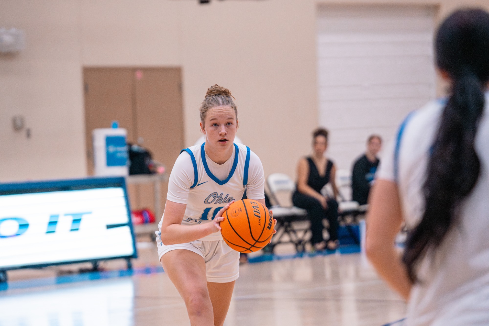 addison - article photo