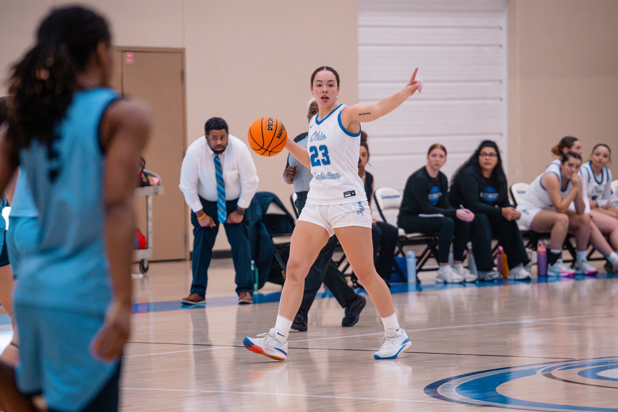 amaya - article photo