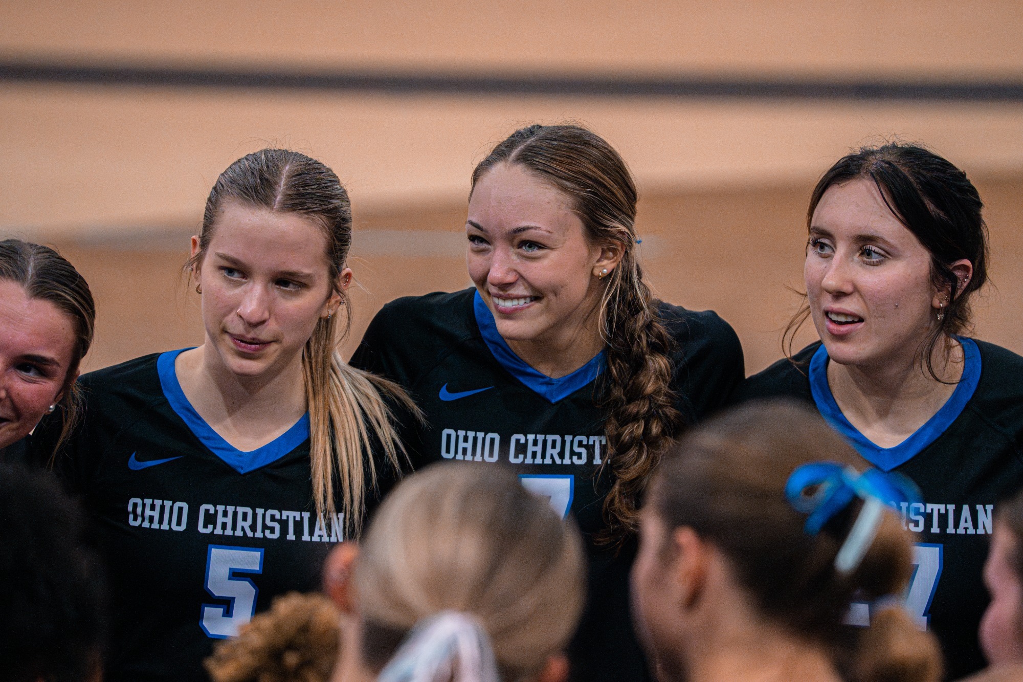 Lydia - Article Photo