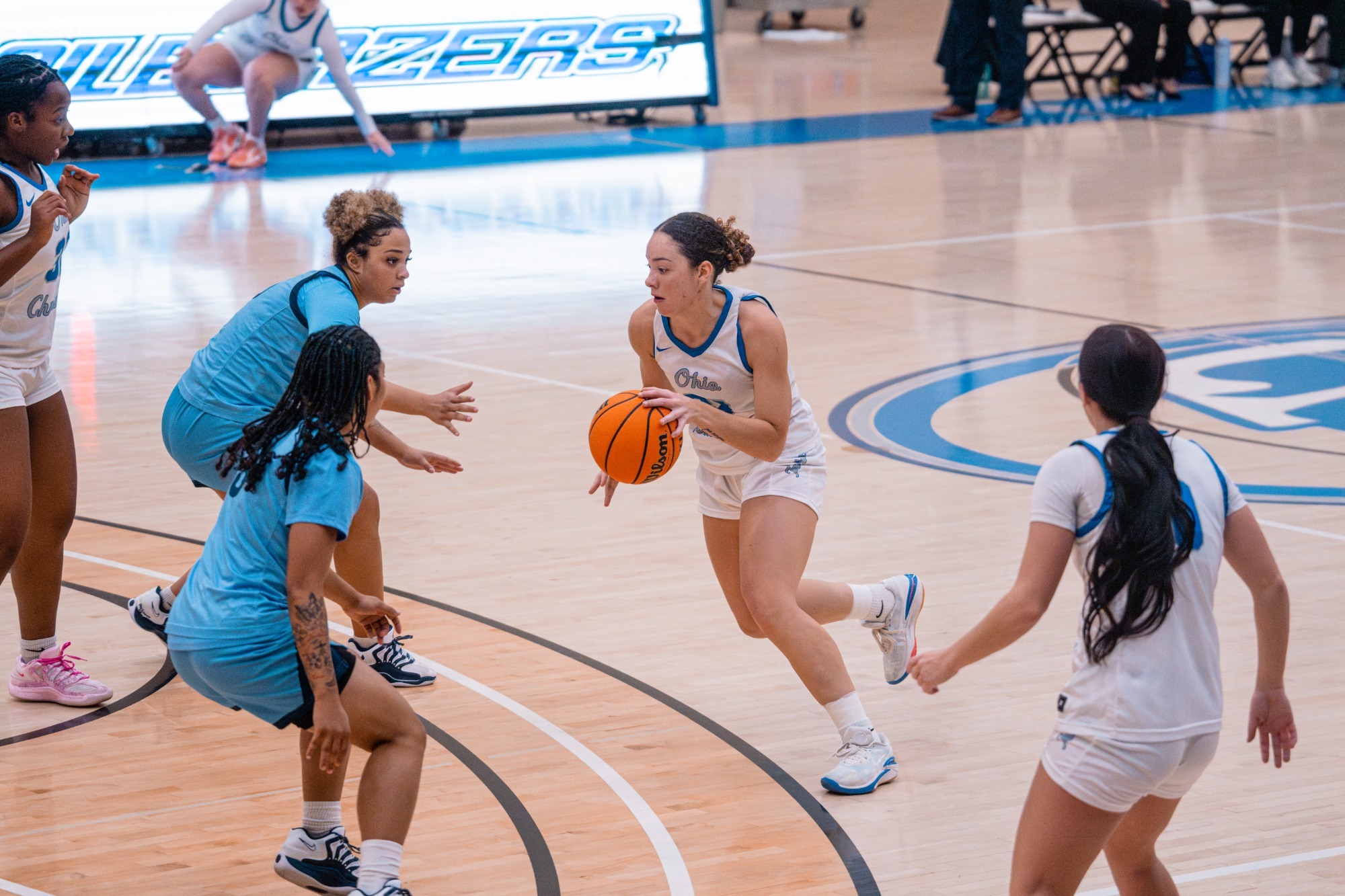 amaya - article photo