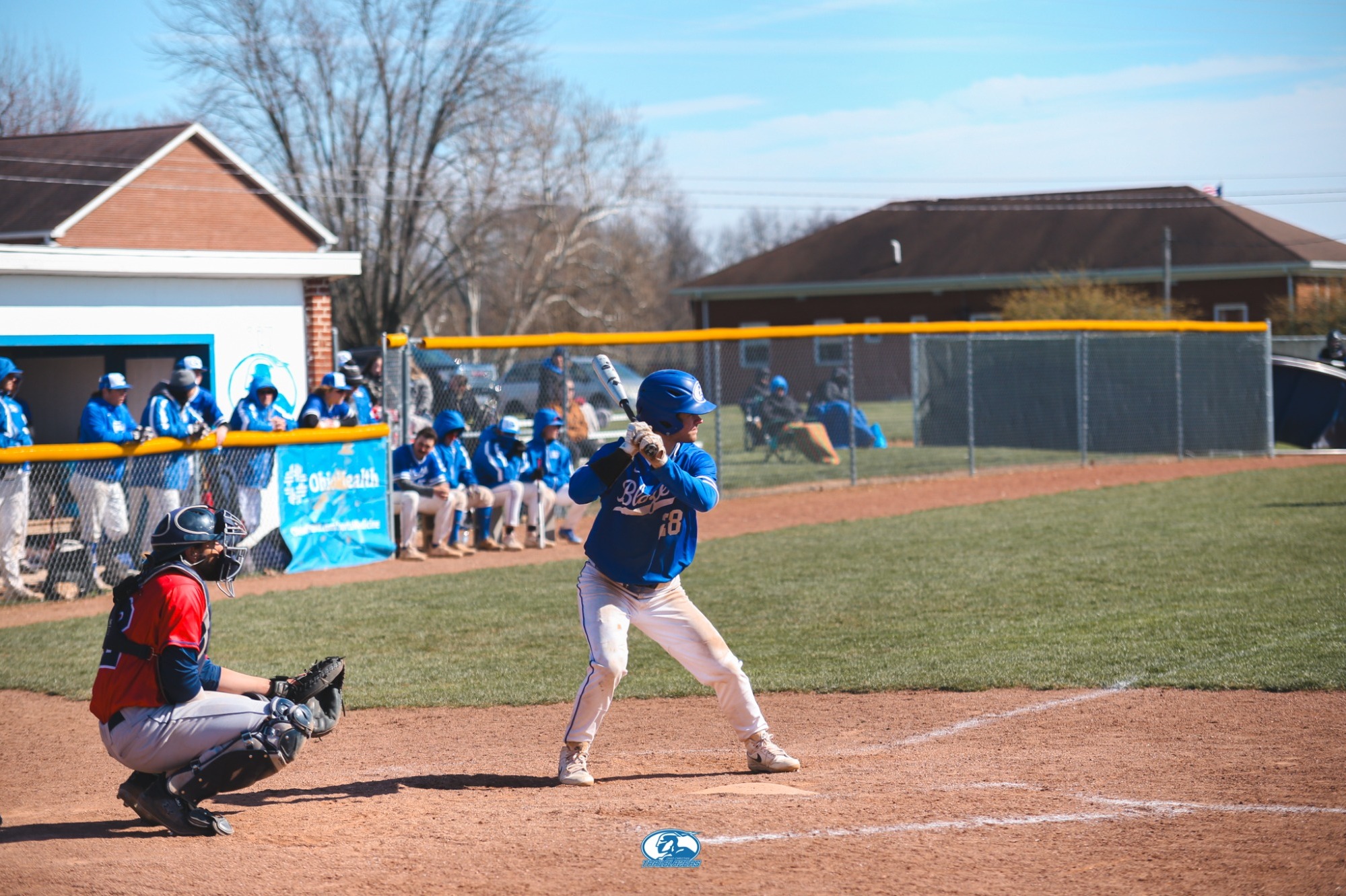 Keener Borther - article photo