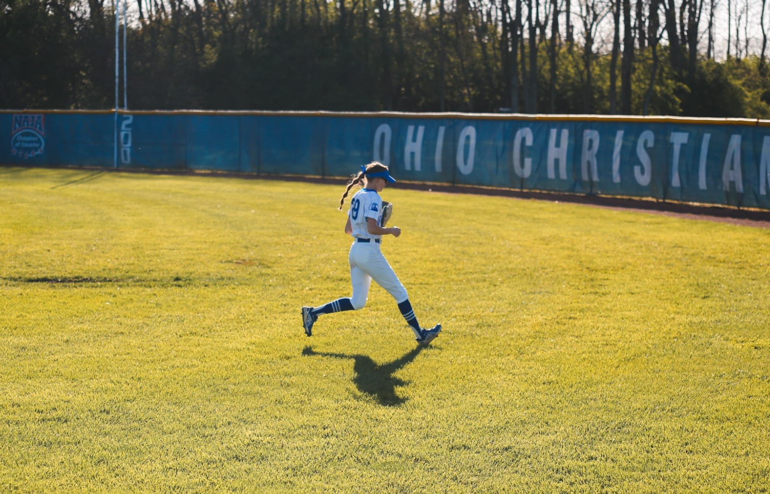 vanessa- article photo