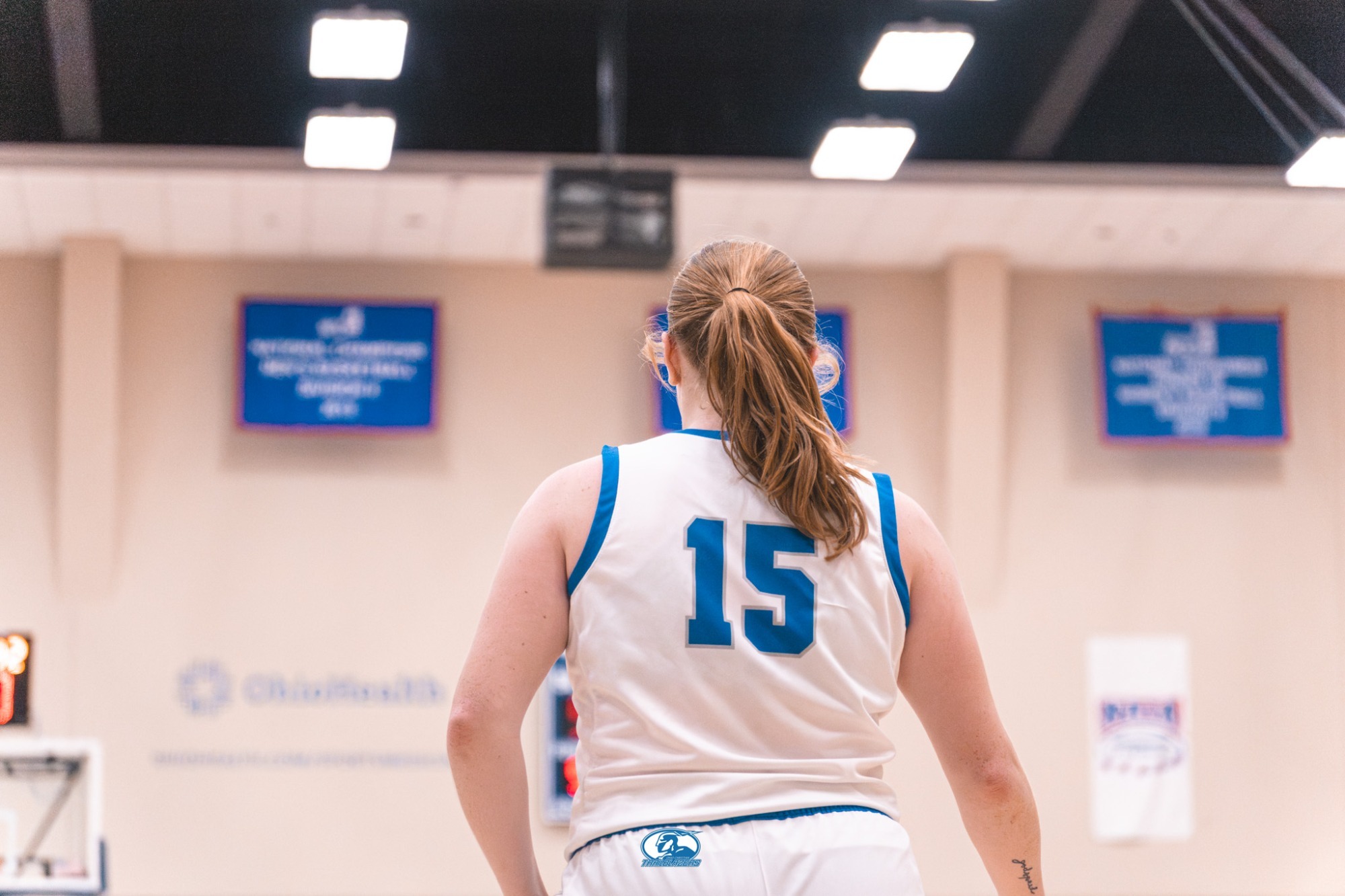 JoLeigh Article Photo