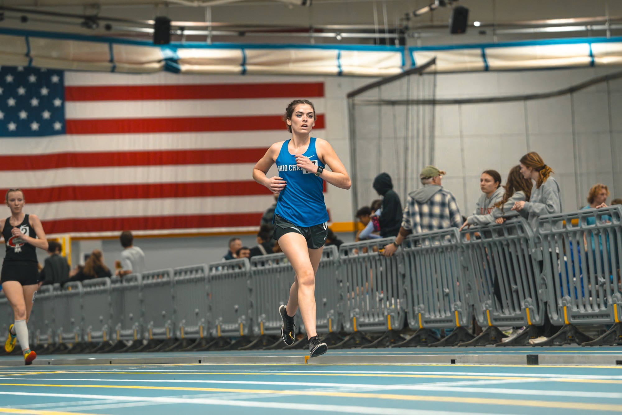 paige - article photo