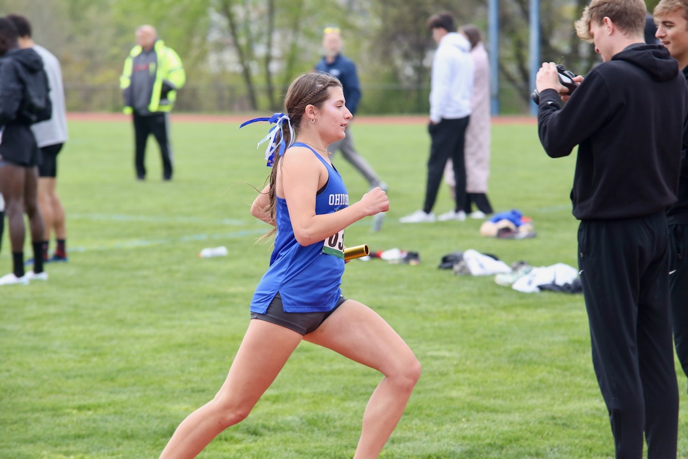 Abby \- article photo